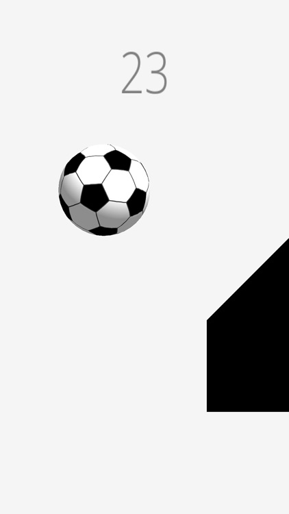 Zypong Soccer screenshot-3