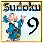 Top 30 Games Apps Like Sudoku 9x9 Game - Best Alternatives