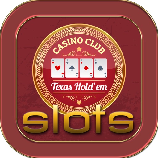 The Multi Betline Big Bet Jackpot - Free Spin Vegas & Win