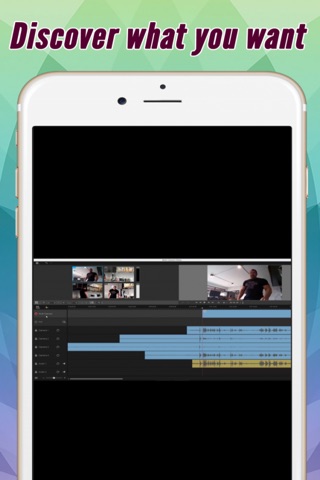 Video Training For Corel VideoStudio screenshot 4