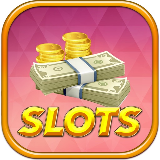 Best Game Coins Casino Slots Machines iOS App