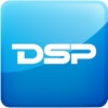 DSP-AMP