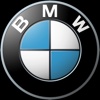 BMW of Devon Dealership App