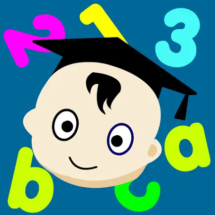 Baby A plan - children's Chinese language elementary little game Читы