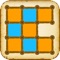 Dots and Boxes - Deluxe