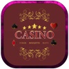 Slots 777 Red Ruby Las Vegas Casino - Mega Win Free Spins