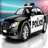 العاب سباق سيارات الشرطة البوليسية - العاب فلاش واي