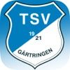 TSV Gärtringen 1921 e.V.