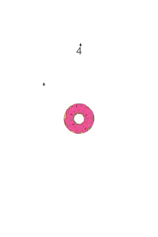 Donut Defense screenshot 2