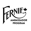 Fernie Ambassador Pass