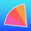 Chroma - Color Utility App