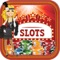 Slots by BL Games - Free Las Vegas Casino Slot Machine Games - bet, spin & win big in Slots Game