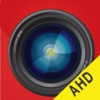 TechOne-AHD