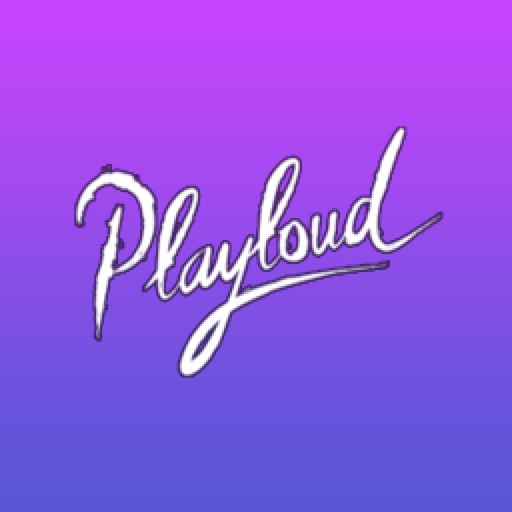 Playloud