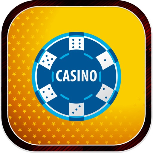 Best Casino Social Slots - Play Free Slot Machines, Fun Vegas Style Games