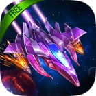 Star Fighter Ledgen - Galaxy Defense