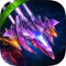 Star Fighter Ledgen - Galaxy Defense is the best new shooting game