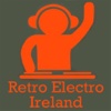 Retro Electro Ireland