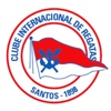 Clube Internacional de Regatas