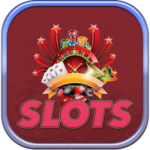 Double Draw Video Poker  Play  Bertha Slots - Elvis Special Edition