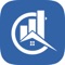 Realty Commander is a comprehensive and easy-to-use tool for real estate agents, teams & brokers