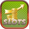 SLOTS Way of Gold Infinity Casino - Free Vegas Games, Win Big Jackpots, & Bonus Games!