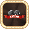 90 Fortune Machine Gaming  - Las Vegas Paradise Casino