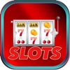 Crazy Casino 3-reel Slots - Free Entertainment Slots