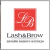 Lash&Brow