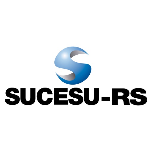 Sucesu RS iOS App