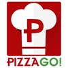 PizzaGO! Online Ordering