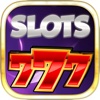 777 A Xtreme Golden Lucky Slots Game - FREE Classic Slots