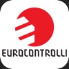 Eurocontrolli