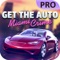 Get the Auto Miami Crime Pro