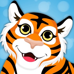 Animal World: Games, Videos, Books and More