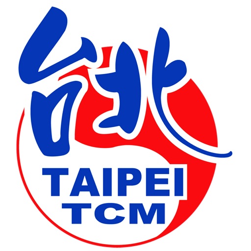 Taipei TCM icon