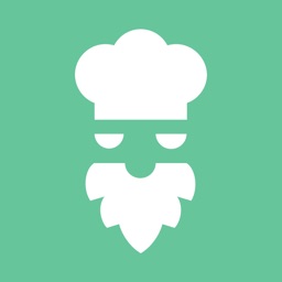 Caveman Feast Apple Watch App