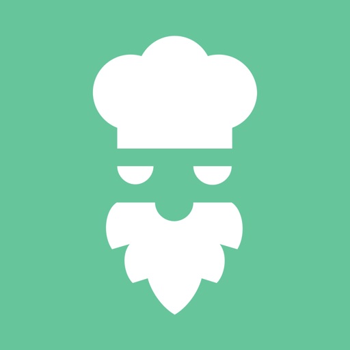 Caveman Feast - 250 Paleo Recipes
