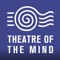 This is the most convenient way to access Theatre of the Mind interviews