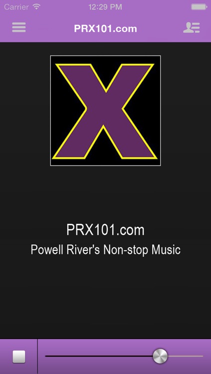 PRX101.com