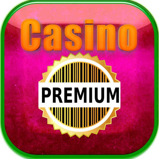 Big Bet Jackpot Entertainment Casino - Free Star City Slots icon