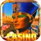 Awesome Casino Slots: Slot Of Pharaoh Infiniti Mega Slots Machines Free!