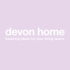 Devon Home Magazine