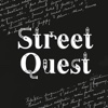 Street Quest