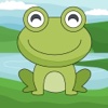 Frog Jumper Game