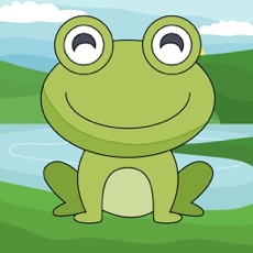 Activities of Frog Jumper Game