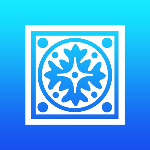 Tarot Points iOS App