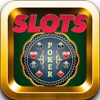 777 Slots Advanced Challenge Slots - Free Slots, Vegas Slots & Slot Tournaments