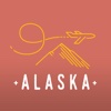 Alaska Grantmakers Tour 2016