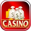 Super Jackpot Pokies Gambler - Entertainment City